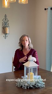 Should you build? Holli discusses the benefits! #realestatemo #troymo #cannonbuilders #homeownership | Cannon Builders