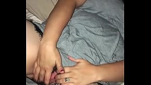 Fitnessfantasee only fans