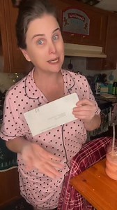 54K views · 911 reactions | Don’t get me wrong, I’m SO very blessed to own my little humble home but also… Yuck, yuck, yuckity yuck… Property taxes suck. I should win an award for that poem. It’s amazing. | Mrs Happy Homemaker | Facebook