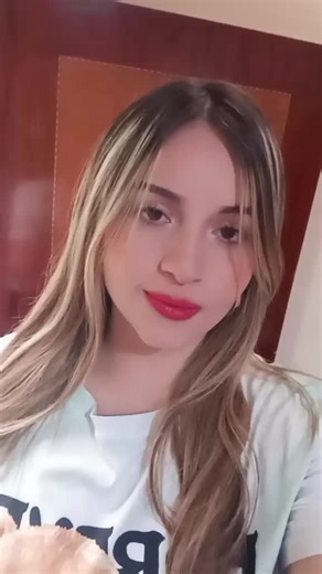 Cuentas recomendadas