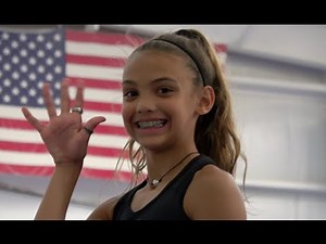 Cheer Extreme Beach Camp Video 2! Waldorf / Kernersville