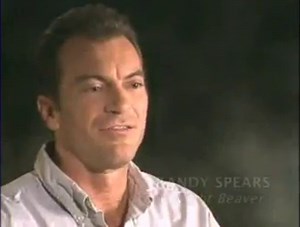 Pornucopia - Part 1 Of 6 (Porn Documentary)