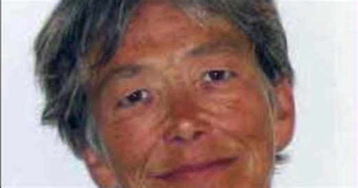 Missouri high court clears the way for a woman's release after 43 years in prison