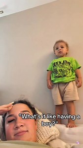 311K views · 10K reactions | . . . . . . . #KidsFunny #FunnyKids #KidsLaugh #FunnyMoments #KidsHilarious #FunnyKidMoments #KidsBeingFunny #FunnyChildhood #KidsComedy #FunnyKidsVideos #KidsLaughing #ParentingHumor #FunnyParenting #MomLife #KidsPranks #FunnyPranks #KidsBeingSilly #Facebook #page #viral #fyp #viralvideochallenge | Funny Yolo | Facebook