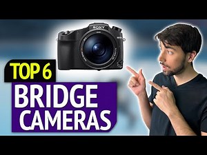 BEST BRIDGE CAMERA!