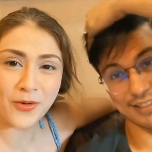 Mrs.Carla and Mr. Mott❤️🔥 | Senpai Zarake Content