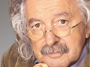 Erich Bauers Jahresprognose für das Jahr 2023