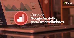 Introducción a Data Studio