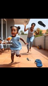 Bon lundi dans la joie 😂🤗#comedy #rire | Cascade spa by EK