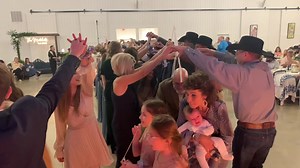 Southern County Line on Reels