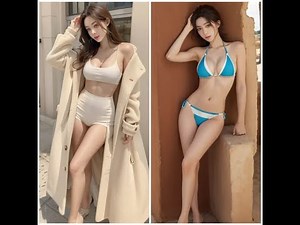 5 Free AI Clothes Remover Tools to Remove Clothes from Images