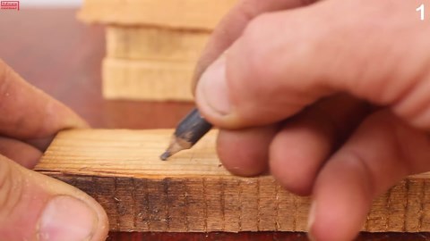 Top 5 amazing brilliant ideas & unique tools