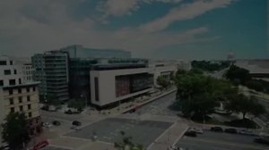 Since 2001, our annual Samuel J. Heyman Service to America Medals® program has honored more than 800 civil servants who demonstrate innovation, strong leadership and a passion for public service. This year, we recognized 23 individuals and teams as 2025 Samuel J. Heyman Service to America Medals® honorees. The honorees were recognized in three groups: 🔎 A Government That Solves Challenges 🤝 A Government That Works for You 💡 A Government for the Future These career federal employees embody the