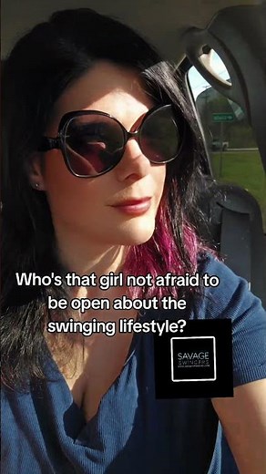 Just normal people sharing real life adventures
