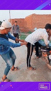 3.9M views · 4.2K shares | Lo mejor de la compilación de la década videos virales 2020,Humor,Graciosos #VideosViralesES #Virales #Humor #Bromas Gracias por mirar. | New Videos Viral | Facebook