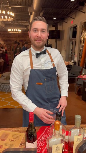 The Deadwood Saloon was the place to be tonight! 🥃 Night of mystery, murder, saloon girls, bandits, gamblers, and outlaws! 🕵🏼 #UnionParkFamily #NightofMystery | Union Park by Hillwood