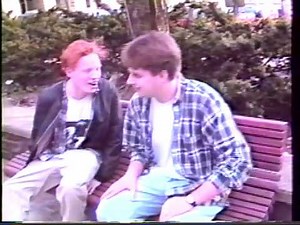 Three Percent Milk - Part 2