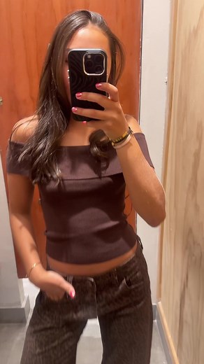 Día de Shopping en el Mall: Outfit y Compras