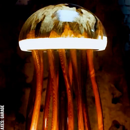 109K views · 397 reactions | How to Create a Stunning Living Sculpture Thanks for watching! Please be aware that this video is for entertainment purposes only and techniques shown should not be attempted at home! Partner: Dashing Axe IG: https://www.instagram.com/lihojtopor/ FB: https://www.facebook.com/toporlihoj/ YT: https://www.youtube.com/channel/UCCoyE8_xGS7yO3-WIu-LSMg | Bored Panda Art | Facebook