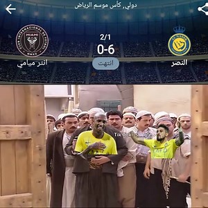 تصكير ملفات😁 | قبس Qabas