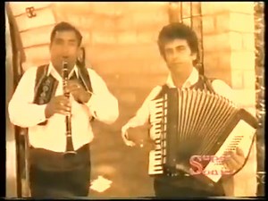 Grupi ''Ali Pashe Tepelena'' - Nene moj do marr nje udhe Ju pershendesim | Komuniteti Shqiptar në Greqi