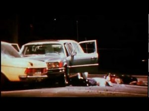 DAS PHANTOM| Trailer deutsch