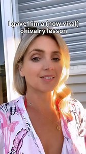 5.5K views · 4.4K reactions | Follow for more outrageous content from this angry aunt. #fyp #reels #funny #viral | Nikki Osborne | Facebook