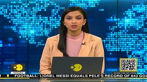 20 December "Ethiopian refugees evacuate #Sudan border camp | Um Rakouba" WION #HumanRights #R2PTigray #UNSC #TigrayGenocide #StopWarOnTigray #AbiyMustGo #istandwithtigray #stopthewarontigray #Tigray #Tigrai #Ethiopia | Tigray Update | Facebook