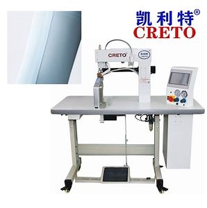 [Hot Item] Ergonomic High Arm Collage Maker for Creative Projects