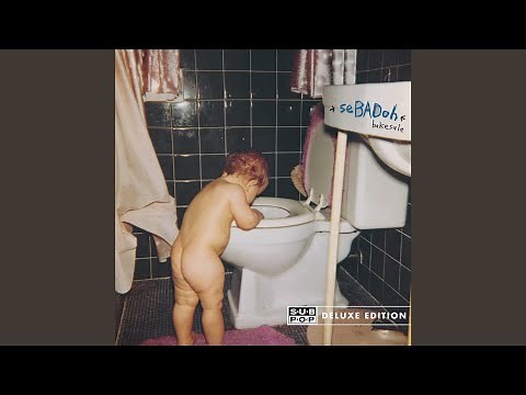 Not Too Amused (Remastered)