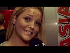 Alexis Texas big booty