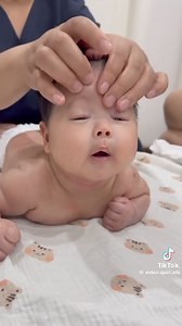 158K views · 2.4K reactions | Eiiiii...geramnya aunty tgk awak baby  Kredit: video.quat.nhi | 9bulan10hari | Facebook