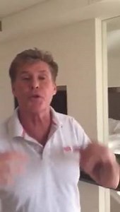 702 reactions · 150 shares | We're so excited to announce that we've...