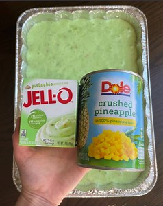 3.6K views · 25 reactions | "Made this last Easter and my dad hasn't stopped talking about it since! haha. I assured him that I will indeed be making it again this year!" | Mommy needs a recipe | Facebook