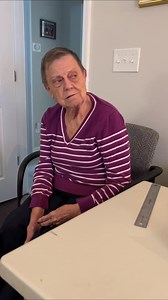 Alexa Fails! Hilarious Search for TikTok Betty Goes Wrong Join us as we explore the mystery of TikTok Betty! Watch as our character asks Alexa about TikTok Betty and gets a surprising response. Is TikTok Betty a greyhound? Find out in this short, funny video! #TikTokBetty #Alexa #Greyhound #FunnyVideo #AI #Mystery #ShortFilm #Comedy #InternetMystery #ViralVideo | Joshua Pettit