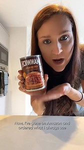 52K views · 866 reactions | Making an American Sloppy Joe 襤 | Peach Unfiltered | Facebook