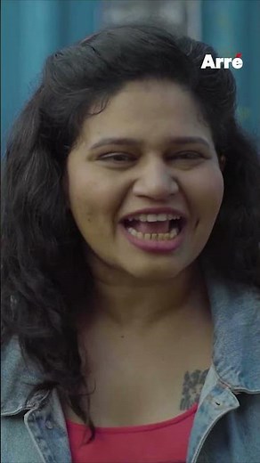 Dekhta Hai Tu Kya: The Boobs Edition ft Shreya Gupto, Trupti Khamkar & Anahad Madhav