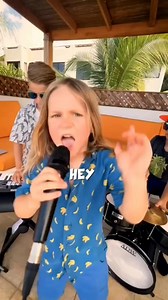 Wow!🤗🤩🥰😮 | Ariyiikedimples Fashion World - ADFW