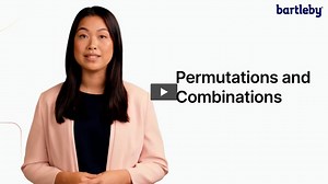 Answered: Telephone area codes are three-digit numbers of the form XXX. Originally, the first and third digits were neither 0 nor 1 and the second digit was always a 0… | bartleby