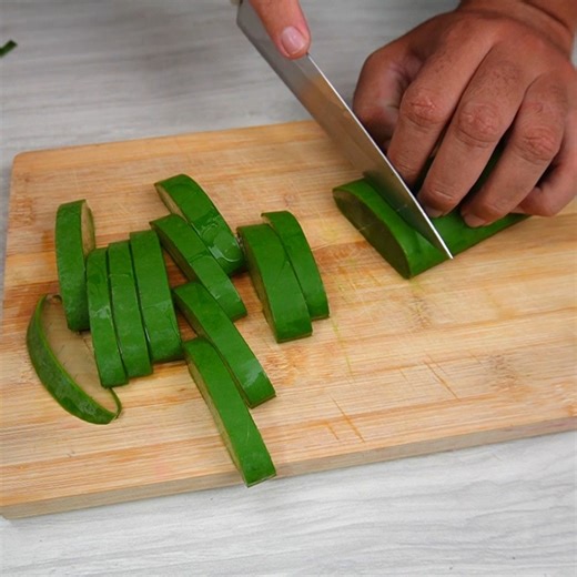 Aloe Vera and Rosemary remove all toxins! | Home Recipes