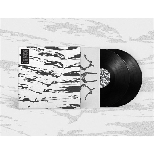 Guy Blakeslee - Extravision