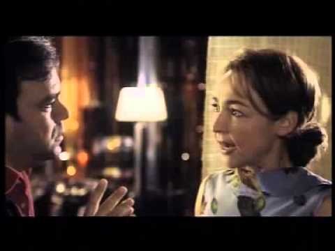 Married for 7 Years / 7 ans de mariage (2003) - Trailer