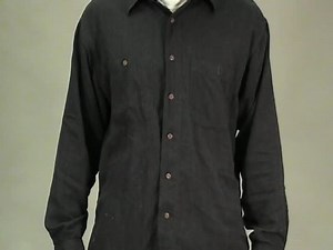 Unbuttoning Shirt Stock Footage Video (100% Royalty-free) 36540 | Shutterstock