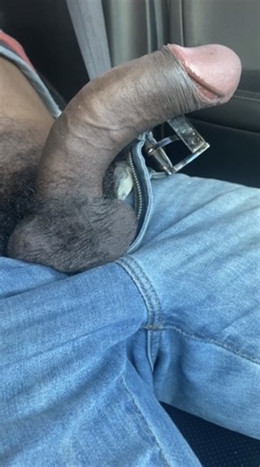 Paid homeless man to beat his meat