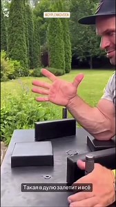 3.4M views · 21K reactions | levan saginashvili❤️料#armwrestling #levansaghinashvili #denisciplenkov #fypシ゚viral #global #foryourpage #foryou | Arm Wrestling | Facebook