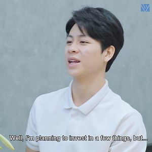 48K views · 334 reactions | Tiểu Thư Bị Chồng Và Bạn Thân Cắm Sừng Ngay Trong Ngày Cưới Liền Ép Hôn Anh Tài Xế | SVM TV | Facebook