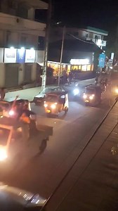 30K views · 1.8K reactions | Diego! | 24h Mada | Facebook