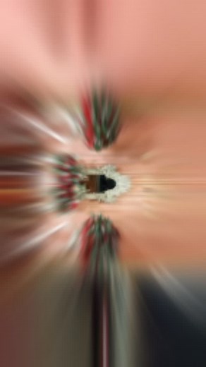 Dron Yogesh Nagpur drone shoot Drone & Led wall Booking contact mob no. = 9763539948 #drone #dji #dronephotography #dronestagram #drones #fpv #dronelife #photography #droneoftheday #dronepilot #djiglobal #aerialphotography #djimavic #pro #mavic #travel #nature #dronevideo #fpvfreestyle #droneshots #dronephoto #dronefly #fpvdrone #gopro #djimini #photooftheday #fpvlife #aerial #landscape #wall | Yogesh Bawankule | Facebook