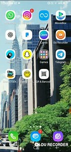 Github Student Developer pack kaise bnaye 2025 #aws #azure #github