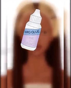 Come MELT this lace with me 😁 | Kim Joseph